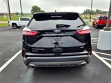 Used 2022 Ford Edge Titanium w/ Equipment Group 301A image 4