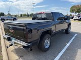 Used 2015 GMC Sierra 1500 SLE w/ SLE Value Package image 4