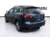 Used 2015 MAZDA CX-9 Grand Touring w/ GT Technology Package image 5