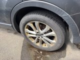 Used 2013 MAZDA CX-9 Grand Touring image 6