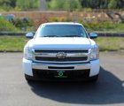 Used 2011 Chevrolet Silverado 1500 LS image 2