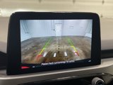 Used 2023 Ford Escape Active image 5