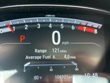 Used 2017 Honda CR-V EX-L image 4