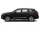 Used 2021 Audi Q7 3.0T Prestige w/ Prestige Package image 3