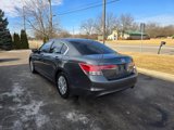 Used 2011 Honda Accord LX image 5
