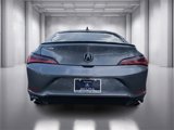 Certified 2025 Acura Integra A-Spec image 5