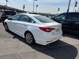 Used 2016 Hyundai Sonata Sport w/ Option Group 02 image 3