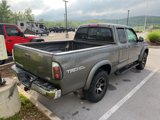 Used 2005 Toyota Tundra SR5 image 3