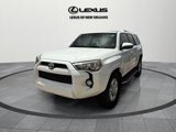 Used 2015 Toyota 4Runner SR5 Premium image 3