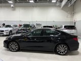 Used 2015 Acura TLX V6 image 3