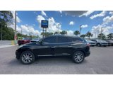 Used 2017 Buick Enclave Premium w/ Experience Buick Package image 5