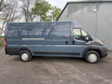 Used 2019 RAM ProMaster 3500 image 4