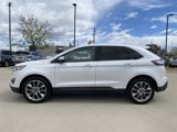 Used 2016 Ford Edge Titanium w/ Equipment Group 302A image 2