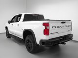 Used 2024 Chevrolet Silverado 1500 ZR2 w/ Technology Package image 3