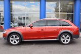 Used 2014 Audi A4 Premium Plus image 2