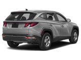 Used 2022 Hyundai Tucson SE image 3