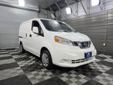 Used 2019 Nissan NV200 SV image 4