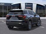New 2026 GMC Terrain Elevation w/ Elevation Premium Package image 4