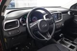 Used 2017 Kia Sorento LX w/ LX Convenience Package image 5