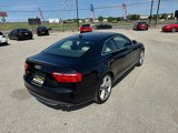 Used 2009 Audi S5 4.2 image 5