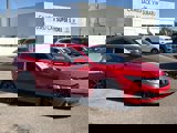 Used 2019 Honda Civic Sport image 3