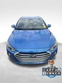 Used 2018 Hyundai Elantra Value Edition image 2