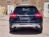 Certified 2020 Mercedes-Benz GLA 250 4MATIC image 6