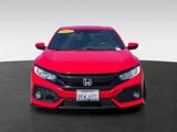 Used 2019 Honda Civic Sport image 2