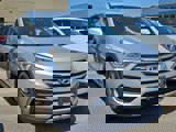 Used 2017 Hyundai Santa Fe Sport image 2