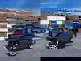 Used 2022 Ford Edge SEL w/ Convenience Package image 4