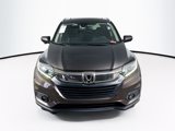Used 2021 Honda HR-V EX-L image 2