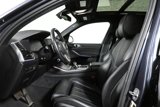 Used 2020 BMW X5 xDrive40i w/ Premium Package image 3