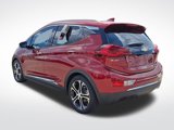 Used 2017 Chevrolet Bolt Premier w/ Driver Confidence II Package image 4