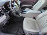 Used 2018 Toyota Camry SE image 6