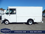Used 2016 Ford E-350 and Econoline 350 Super Duty w/ A/C Prep Package image 3