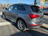 Used 2016 Audi Q5 2.0T Premium Plus image 4