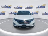 Used 2020 Chevrolet Equinox Premier image 4