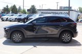 Used 2021 MAZDA CX-30 AWD 2.5 S image 5