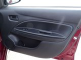 Used 2021 Mitsubishi Mirage ES image 4