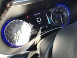 Used 2017 Chrysler Pacifica Touring-L Plus image 3