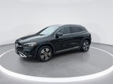 Certified 2025 Mercedes-Benz GLA 250 4MATIC image 4
