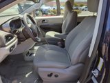 Used 2017 Chrysler Pacifica LX image 5