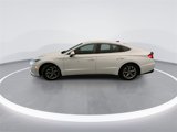 Used 2021 Hyundai Sonata SEL image 5
