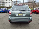 Used 2018 Subaru Forester 2.5i w/ Alloy Wheel Package image 5