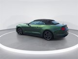 Used 2023 Ford Mustang Premium image 5
