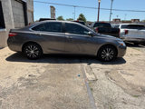 Used 2017 Toyota Camry LE image 4