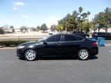 Used 2015 Ford Fusion SE image 4