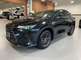 Used 2024 Lexus NX 250 AWD image 4