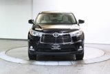 Used 2016 Toyota Highlander Limited image 4