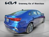 Certified 2024 Kia Forte LXS image 6